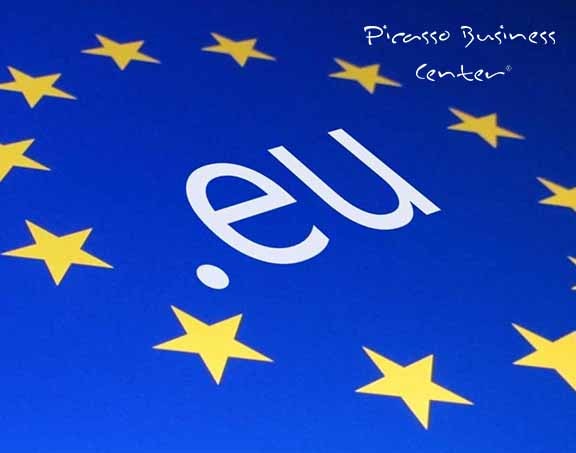 .ES or .EU domains .ES or .EU domains