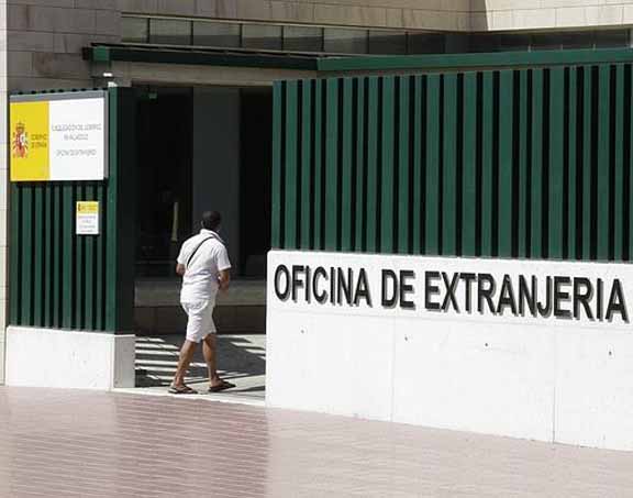 Immigration lawyers Immigration lawyers