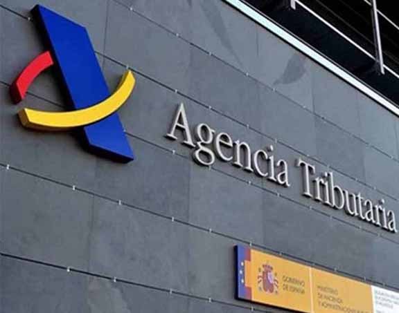 Online accounting advice Online accounting advice