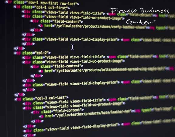 Web designs Web designs