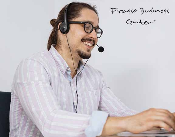 Telephone management Telephone management