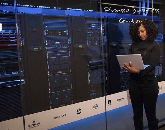 European SSL/TLS hosting European SSL/TLS hosting