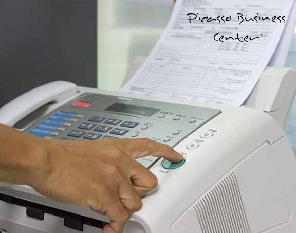 European fax numbers European fax numbers