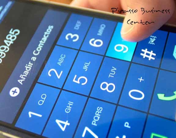 European phone numbers European phone numbers