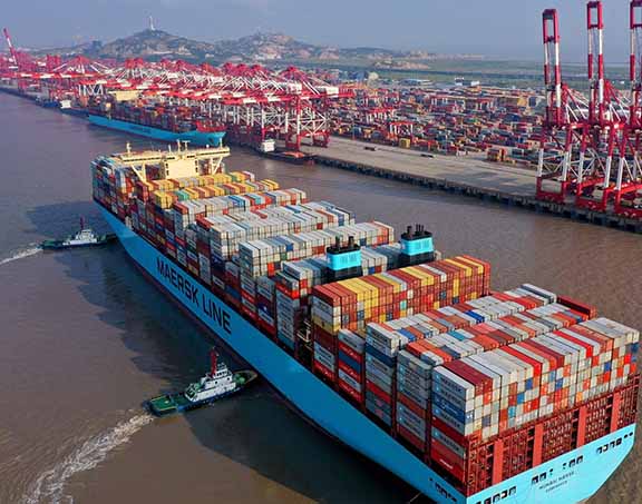 Advertising in 189 countries Advertising in 189 countries