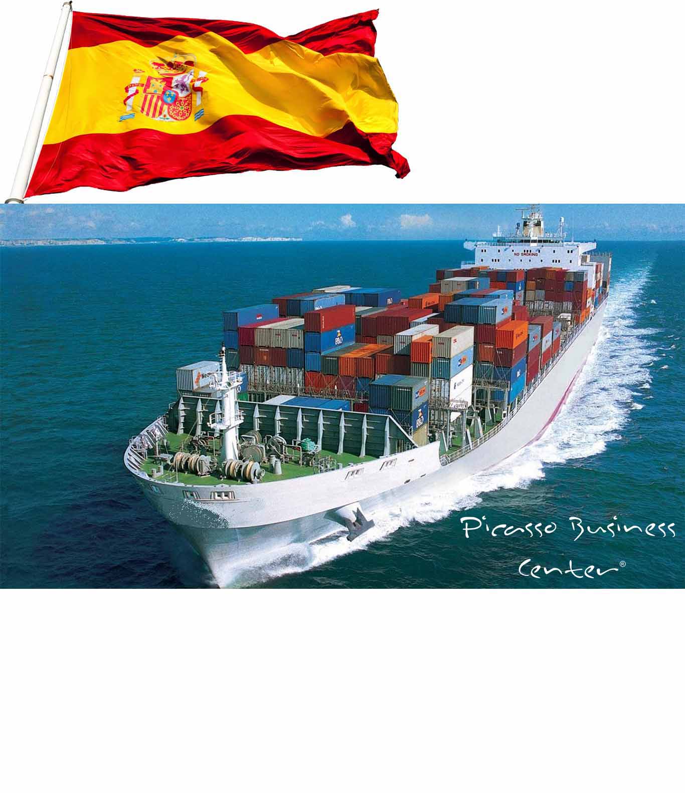 How to create a company in Spain How to create a company in Spain