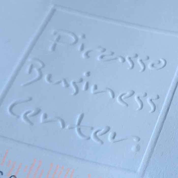 Tax domiciliation in Malaga Tax domiciliation in Malaga