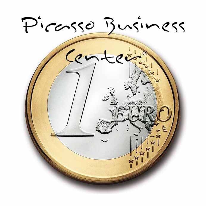 Create your spanish company online and without displacement Create your spanish company online and without displacement