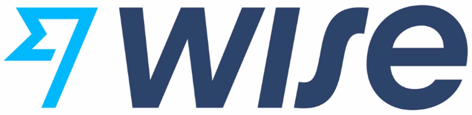 WISE ® · International transfers 13 times cheaper compared to banks. Regulated by the UK Financial Conduct Authority (FCA), registration number 900507